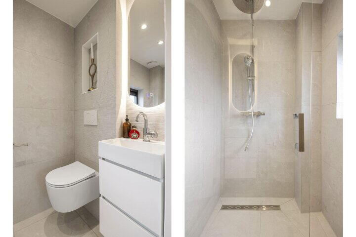 Foto 26 - Meelbeslaan 22, Amstelveen