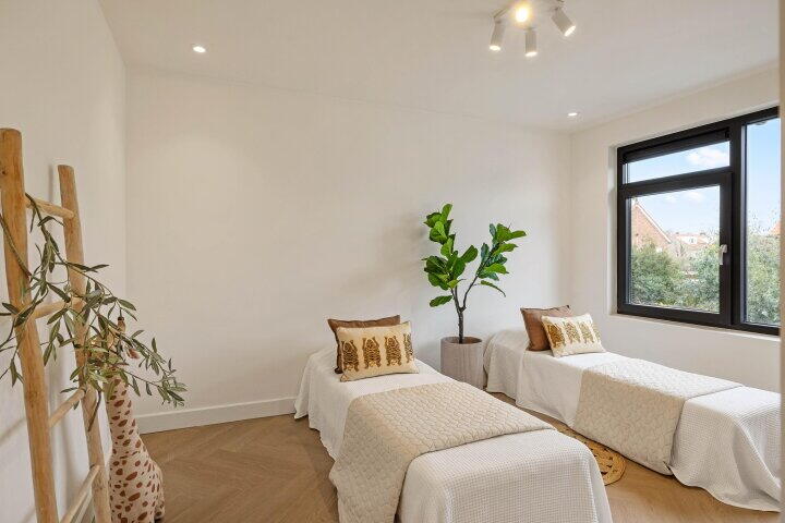 Foto 27 - Meelbeslaan 22, Amstelveen