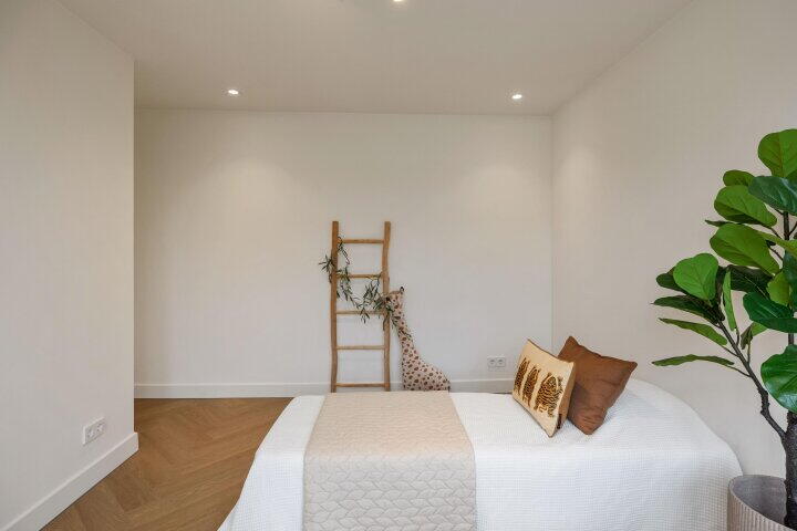 Foto 28 - Meelbeslaan 22, Amstelveen