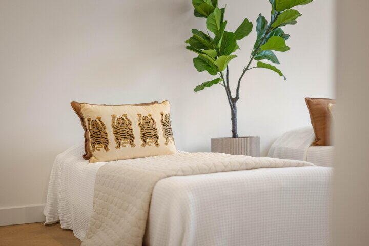 Foto 29 - Meelbeslaan 22, Amstelveen