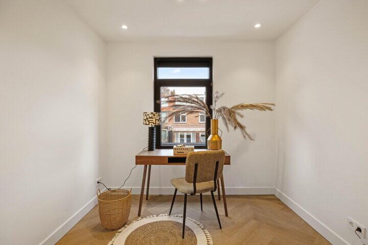 Foto 30 - Meelbeslaan 22, Amstelveen