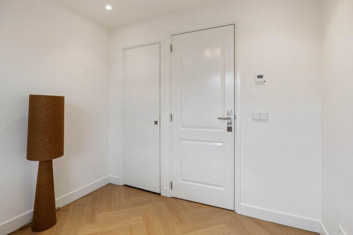 Foto 31 - Meelbeslaan 22, Amstelveen