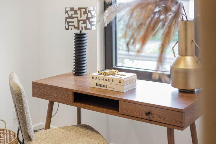 Foto 32 - Meelbeslaan 22, Amstelveen