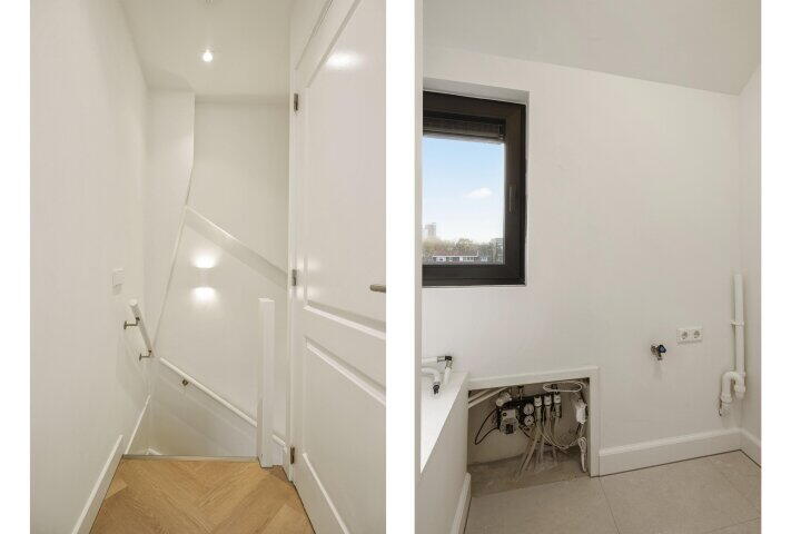 Foto 33 - Meelbeslaan 22, Amstelveen