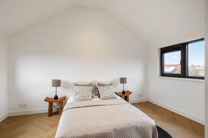 Foto 34 - Meelbeslaan 22, Amstelveen