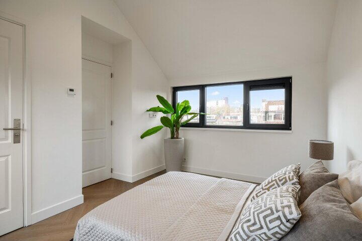 Foto 35 - Meelbeslaan 22, Amstelveen