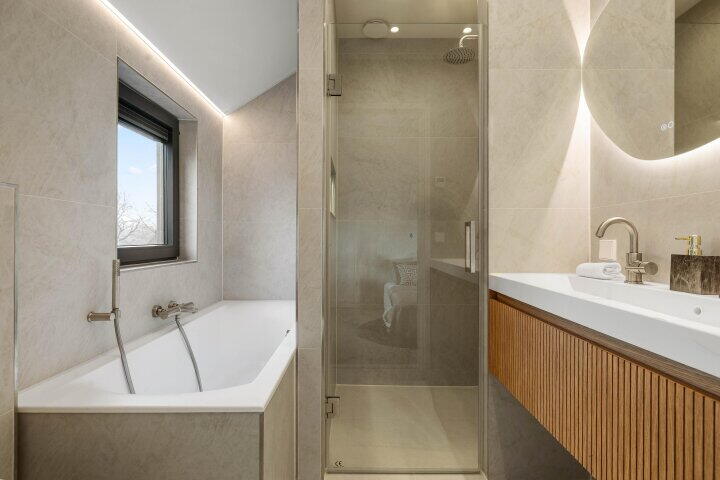 Foto 37 - Meelbeslaan 22, Amstelveen