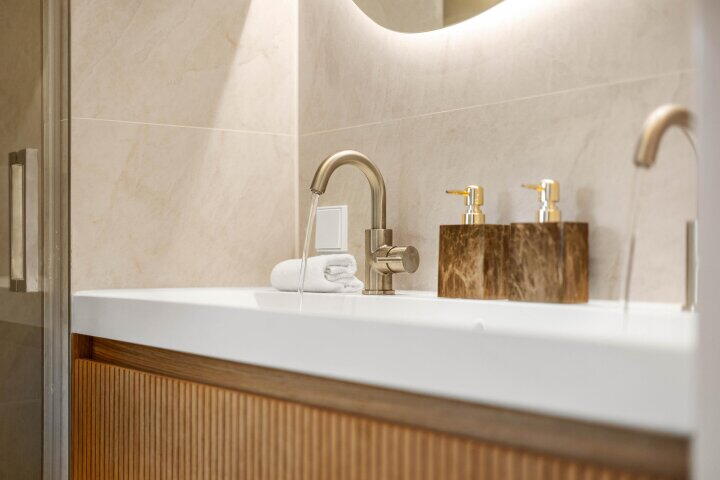 Foto 38 - Meelbeslaan 22, Amstelveen