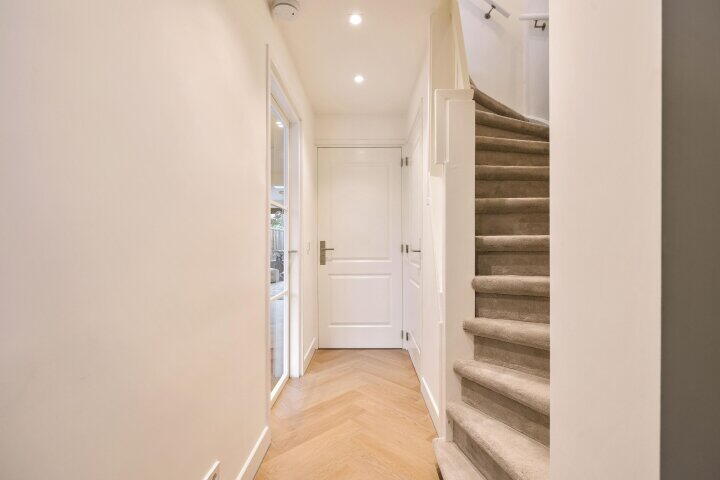 Foto 5 - Meelbeslaan 22, Amstelveen