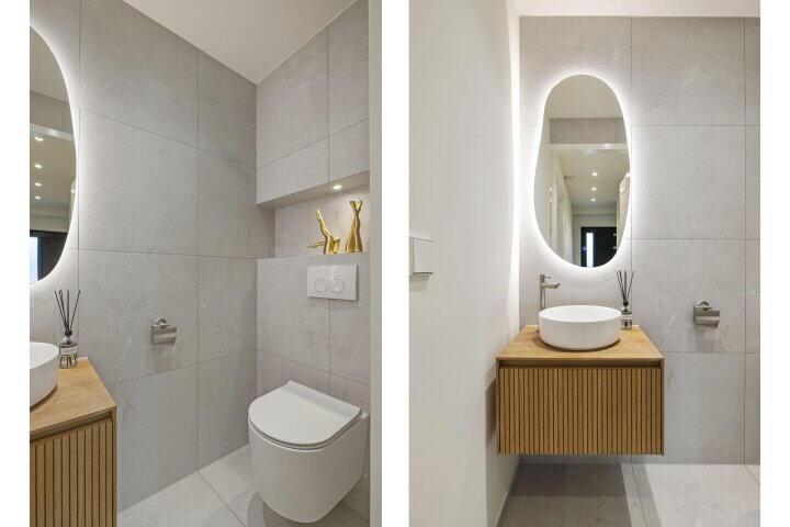 Foto 6 - Meelbeslaan 22, Amstelveen