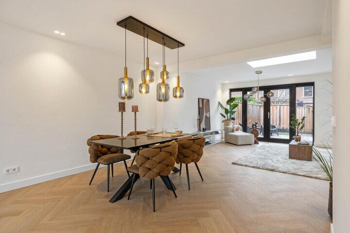 Foto 7 - Meelbeslaan 22, Amstelveen