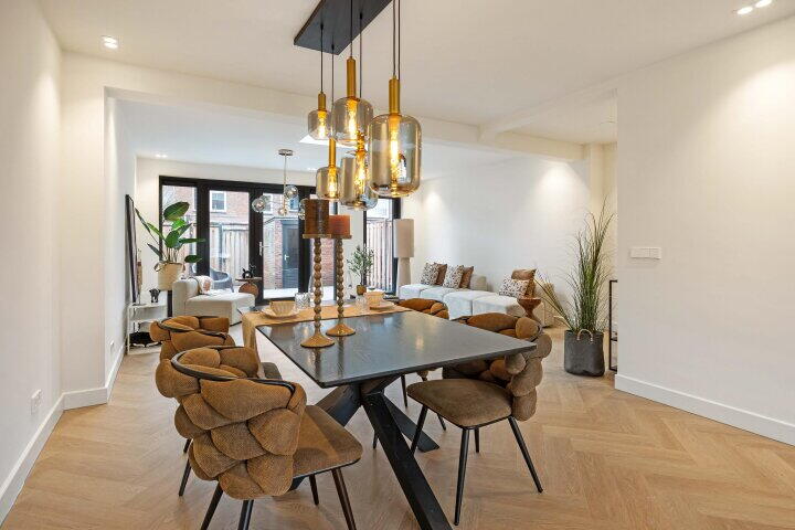 Foto 8 - Meelbeslaan 22, Amstelveen