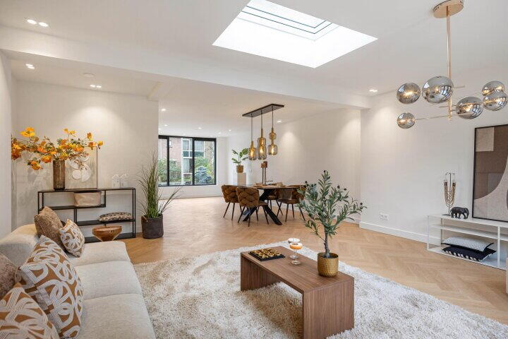 Foto 9 - Meelbeslaan 22, Amstelveen