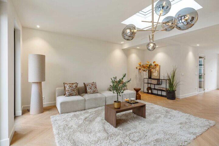 Foto 10 - Meelbeslaan 22, Amstelveen