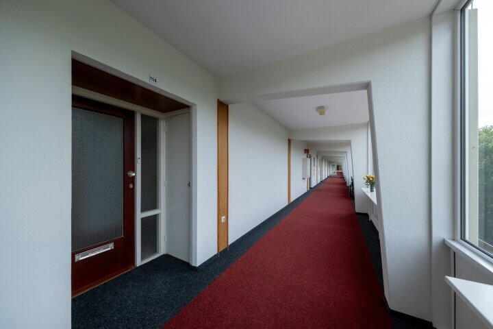 Foto 2 - Meent 114, Norg