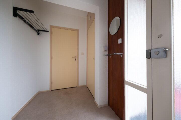 Foto 14 - Meent 114, Norg