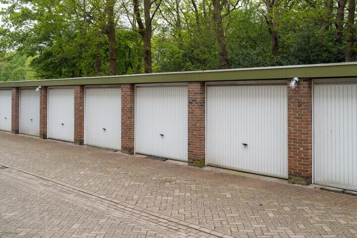 Foto 15 - Meent 120, Norg