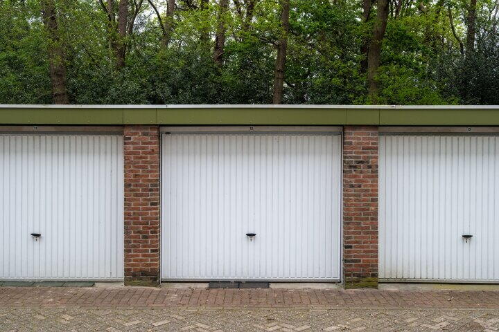Foto 16 - Meent 120, Norg