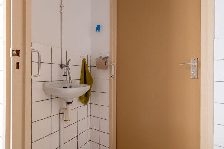 Foto 10 – Meent 124, Norg
