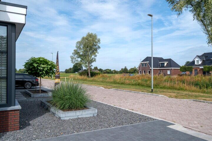 Foto 53 - Meerkoet 3, Emmer-Compascuum