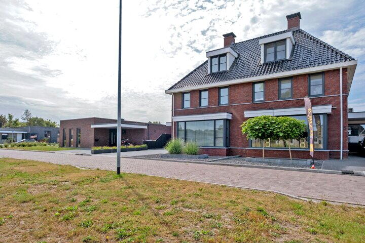Foto 54 - Meerkoet 3, Emmer-Compascuum