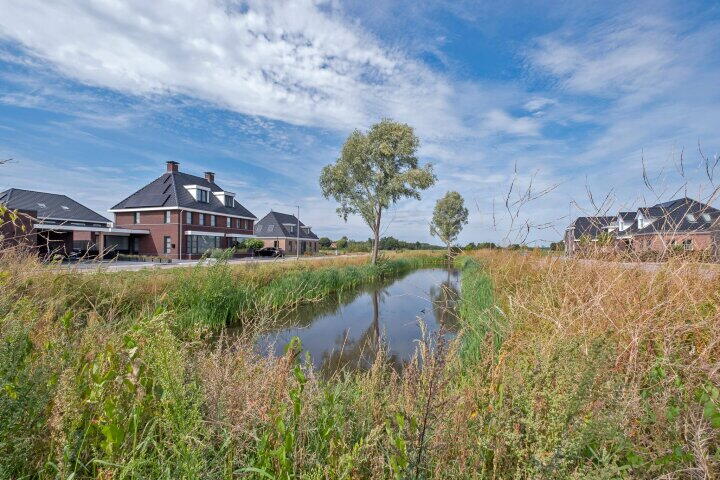 Foto 58 - Meerkoet 3, Emmer-Compascuum
