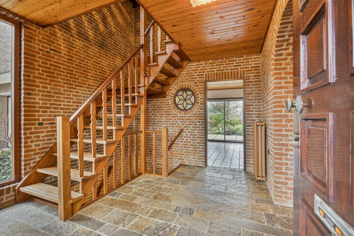 Foto 14 - Meerkoetstraat 2, Wijchen