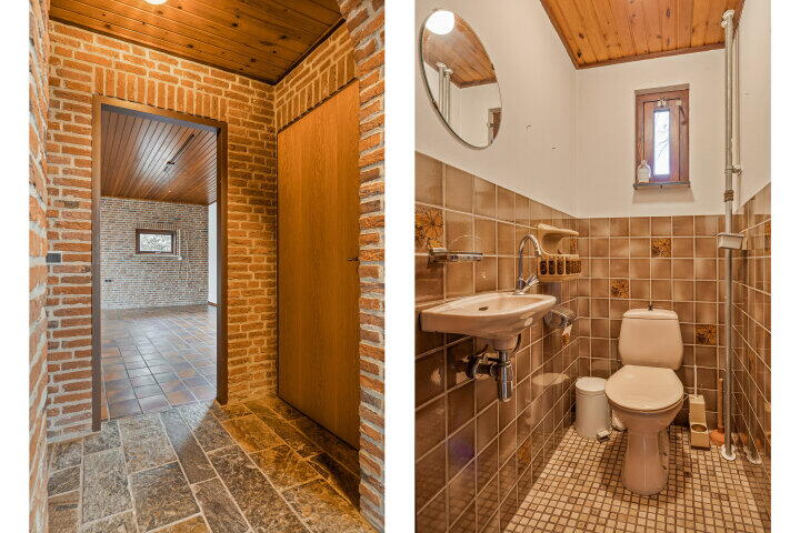 Foto 15 - Meerkoetstraat 2, Wijchen