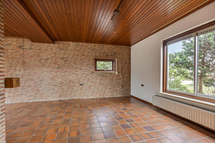 Foto 16 - Meerkoetstraat 2, Wijchen