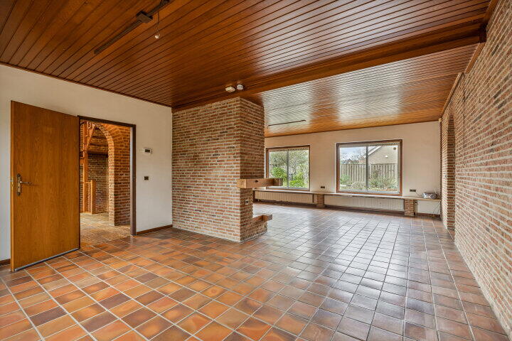 Foto 17 - Meerkoetstraat 2, Wijchen