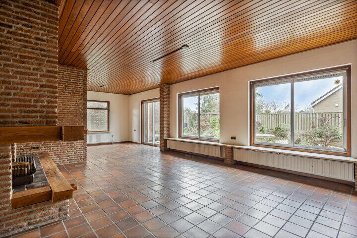 Foto 18 - Meerkoetstraat 2, Wijchen