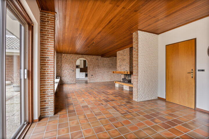 Foto 19 - Meerkoetstraat 2, Wijchen