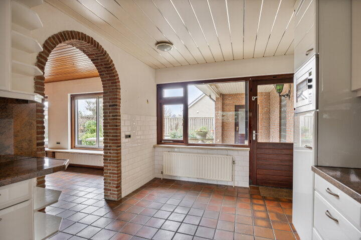 Foto 20 - Meerkoetstraat 2, Wijchen