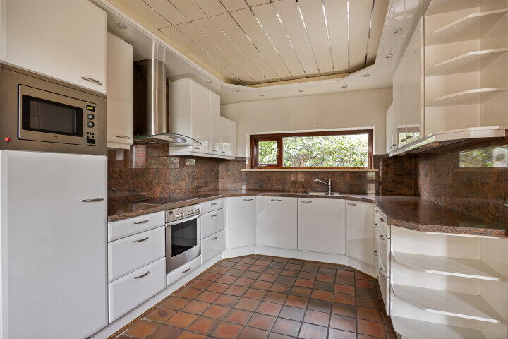 Foto 21 - Meerkoetstraat 2, Wijchen