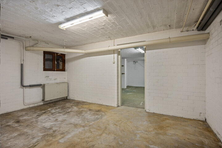 Foto 22 - Meerkoetstraat 2, Wijchen