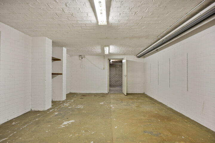 Foto 23 - Meerkoetstraat 2, Wijchen