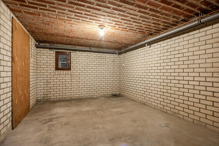 Foto 25 - Meerkoetstraat 2, Wijchen