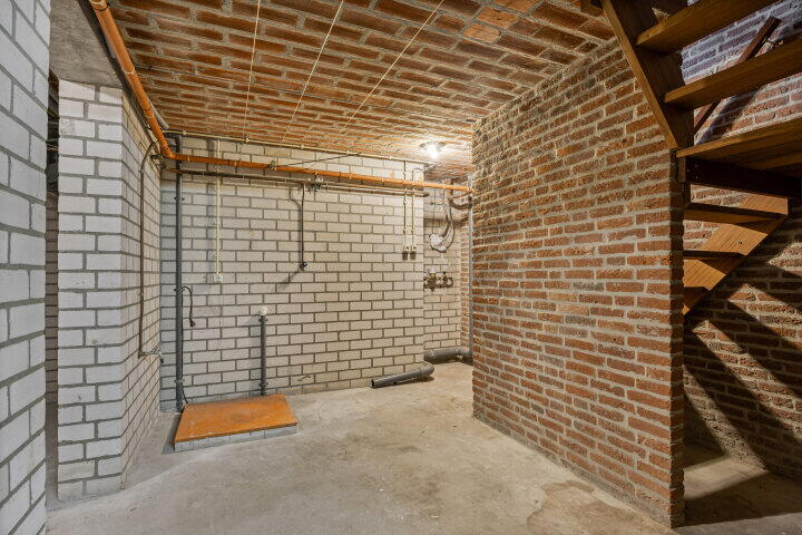 Foto 26 - Meerkoetstraat 2, Wijchen