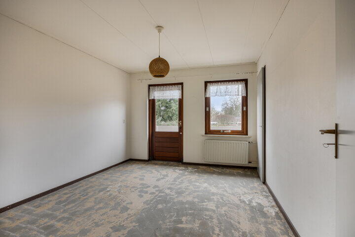 Foto 28 - Meerkoetstraat 2, Wijchen