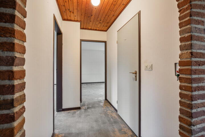 Foto 29 - Meerkoetstraat 2, Wijchen