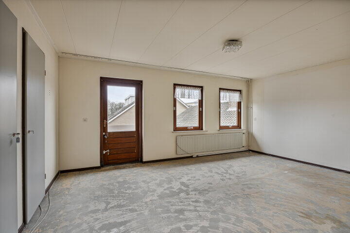 Foto 30 - Meerkoetstraat 2, Wijchen