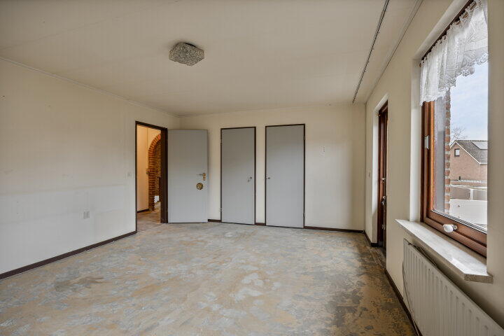 Foto 31 - Meerkoetstraat 2, Wijchen