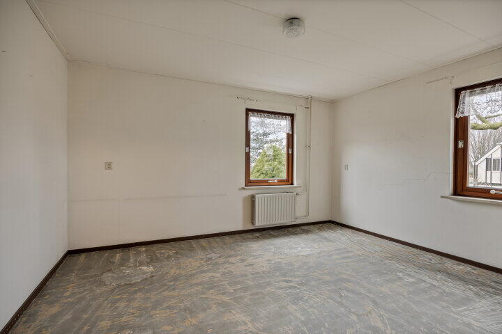 Foto 32 - Meerkoetstraat 2, Wijchen