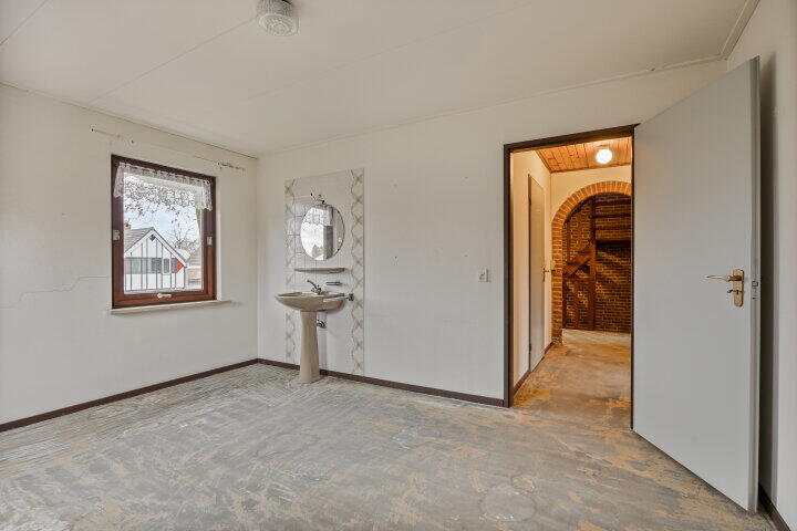 Foto 33 - Meerkoetstraat 2, Wijchen