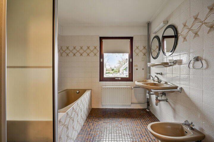 Foto 34 - Meerkoetstraat 2, Wijchen