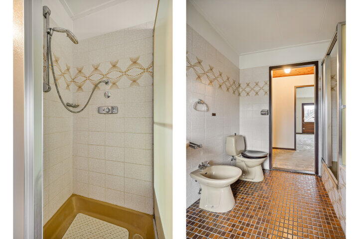 Foto 35 - Meerkoetstraat 2, Wijchen