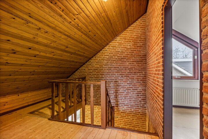 Foto 36 - Meerkoetstraat 2, Wijchen