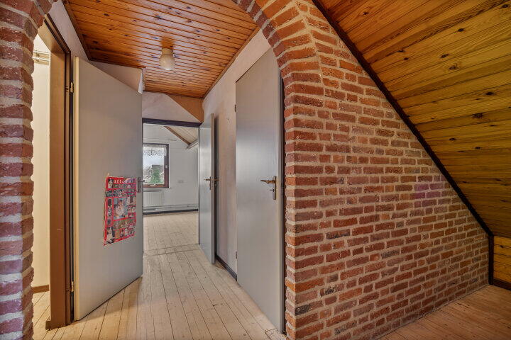 Foto 37 - Meerkoetstraat 2, Wijchen