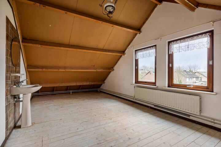 Foto 38 - Meerkoetstraat 2, Wijchen