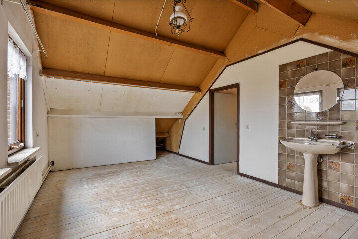 Foto 39 - Meerkoetstraat 2, Wijchen